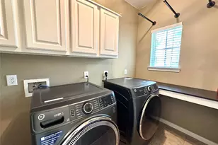 23707 Banning Point Ct, Katy, TX 77494 - Photo 22