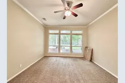 23707 Banning Point Court, Katy, TX 77494 - Photo 12