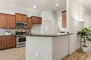 2502 Tiger Eye Dr, Rosharon, TX 77583 - Photo 10