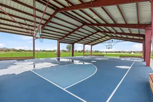 2502 Tiger Eye Dr, Rosharon, TX 77583 - Photo 38