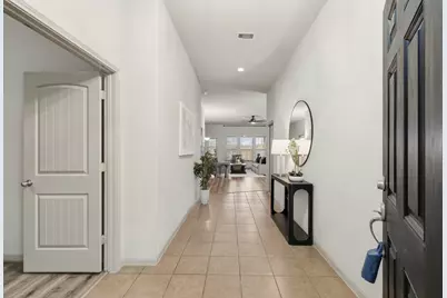 2502 Tiger Eye Drive, Rosharon, TX 77583 - Photo 2