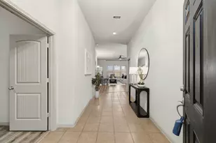 2502 Tiger Eye Dr, Rosharon, TX 77583 - Photo 2