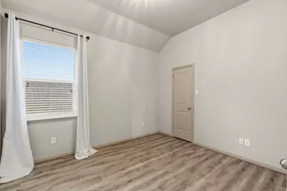 2502 Tiger Eye Drive, Rosharon, TX 77583 - Photo 24