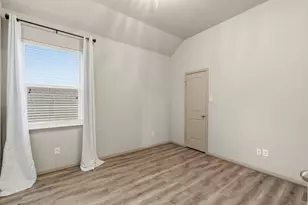 2502 Tiger Eye Dr, Rosharon, TX 77583 - Photo 24