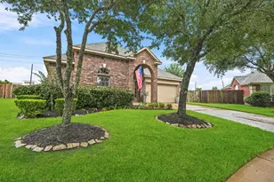 2502 Tiger Eye Dr, Rosharon, TX 77583 - Photo 28