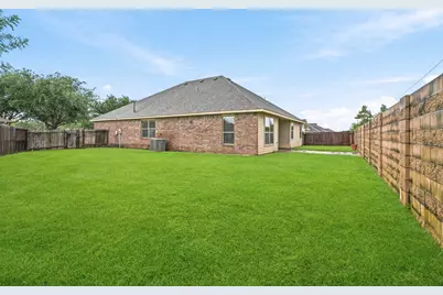2502 Tiger Eye Drive, Rosharon, TX 77583 - Photo 30