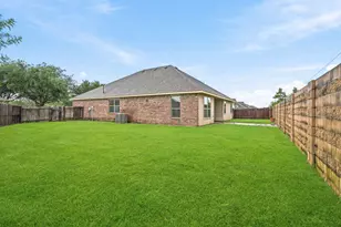 2502 Tiger Eye Dr, Rosharon, TX 77583 - Photo 30