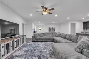 3906 Windstone Gln Wy, Richmond, TX 77469 - Photo 20