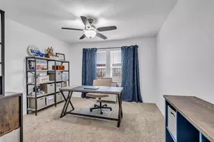 3906 Windstone Gln Wy, Richmond, TX 77469 - Photo 24