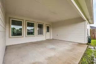 3906 Windstone Gln Wy, Richmond, TX 77469 - Photo 34