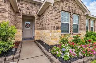 3906 Windstone Gln Wy, Richmond, TX 77469 - Photo 2
