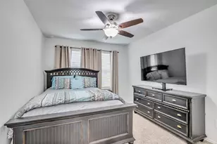 3906 Windstone Gln Wy, Richmond, TX 77469 - Photo 30