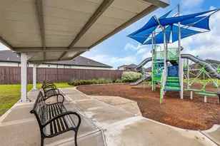 3906 Windstone Gln Wy, Richmond, TX 77469 - Photo 40