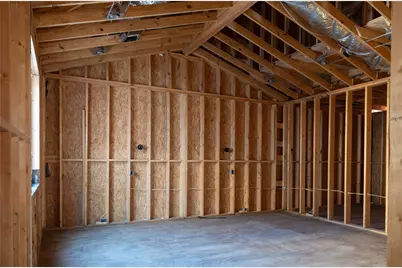 5409 Chevy Chase #D, Houston, TX 77056 - Photo 28