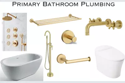 5409 Chevy Chase #D, Houston, TX 77056 - Photo 12