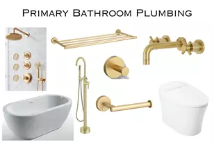 5409 Chevy Chase, Houston, TX 77056 - Photo 12