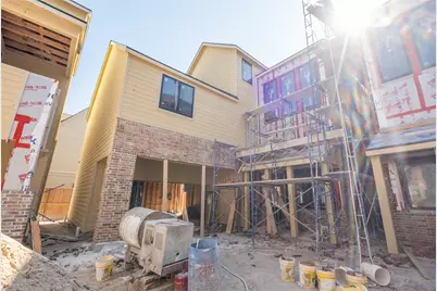 5409 Chevy Chase #D, Houston, TX 77056 - Photo 24