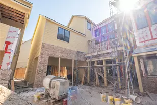 5409 Chevy Chase, Houston, TX 77056 - Photo 24