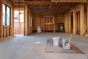 5409 Chevy Chase, Houston, TX 77056 - Photo 30