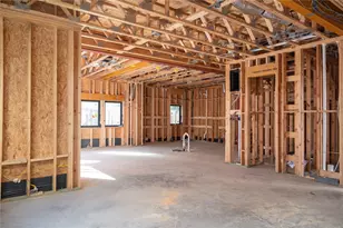 5409 Chevy Chase, Houston, TX 77056 - Photo 26