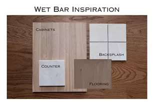 5409 Chevy Chase, Houston, TX 77056 - Photo 16