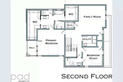 5409 Chevy Chase #D, Houston, TX 77056 - Photo 6