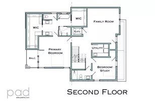 5409 Chevy Chase, Houston, TX 77056 - Photo 6