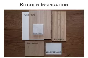 5409 Chevy Chase, Houston, TX 77056 - Photo 8