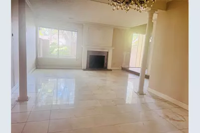 11663 Village Place Drive, Houston, TX 77077 - Photo 4