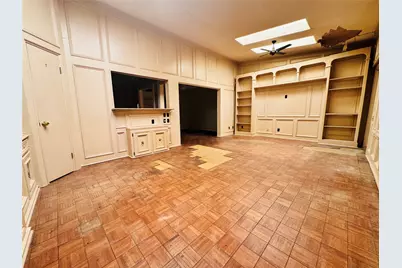 11663 Village Place Drive, Houston, TX 77077 - Photo 8