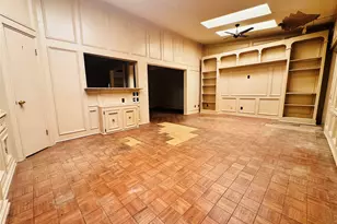 11663 Village Pl Dr, Houston, TX 77077 - Photo 8