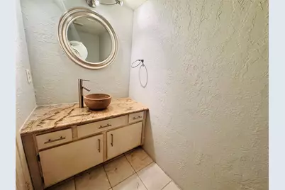11663 Village Place Drive, Houston, TX 77077 - Photo 6