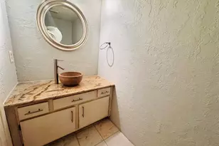 11663 Village Pl Dr, Houston, TX 77077 - Photo 6