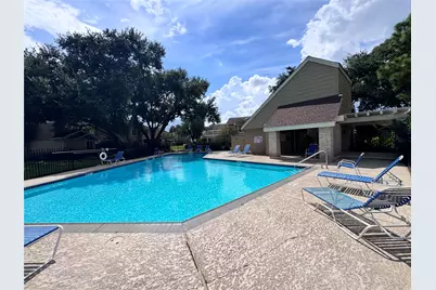 11663 Village Place Drive, Houston, TX 77077 - Photo 16