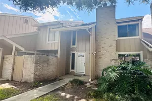 11663 Village Pl Dr, Houston, TX 77077 - Photo 1