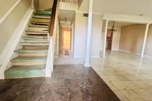11663 Village Pl Dr, Houston, TX 77077 - Photo 2