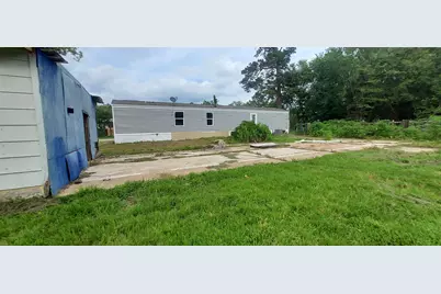 201 An County Road 2128, Palestine, TX 75801 - Photo 12