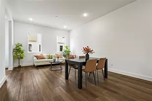 6534 Goldspier St, Houston, TX 77091 - Photo 12