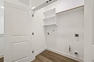6534 Goldspier St, Houston, TX 77091 - Photo 22