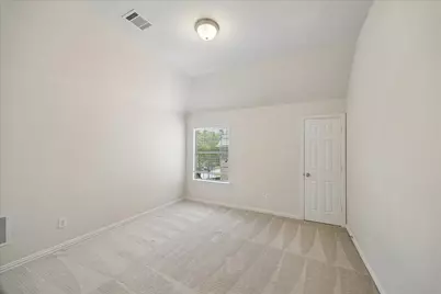 17402 Lake Chelan Lane, Humble, TX 77346 - Photo 22