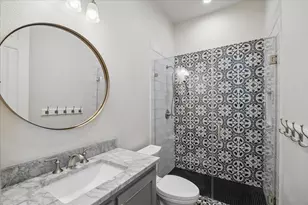 17402 Lake Chelan Ln, Humble, TX 77346 - Photo 26