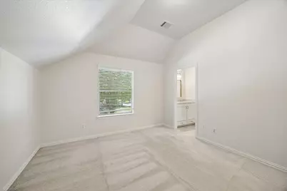 17402 Lake Chelan Lane, Humble, TX 77346 - Photo 24