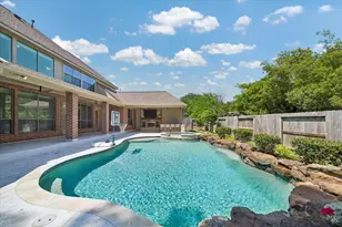 17402 Lake Chelan Ln, Humble, TX 77346 - Photo 14