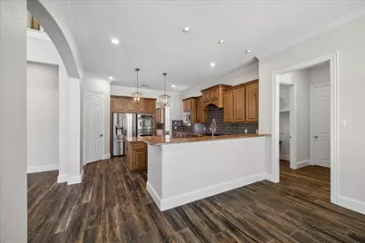 17402 Lake Chelan Lane, Humble, TX 77346 - Photo 6