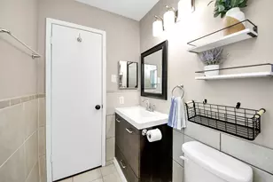 9611 Cleveland Bay Ct, Houston, TX 77065 - Photo 28