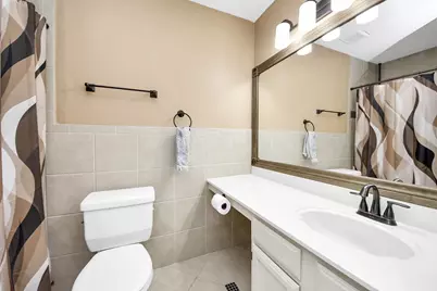 9611 Cleveland Bay Court, Houston, TX 77065 - Photo 20