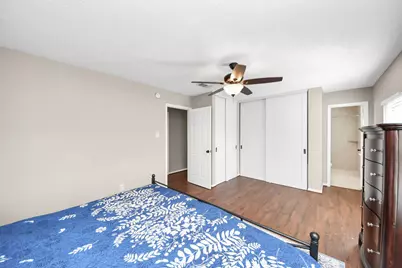 9611 Cleveland Bay Court, Houston, TX 77065 - Photo 26