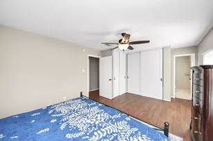 9611 Cleveland Bay Ct, Houston, TX 77065 - Photo 26