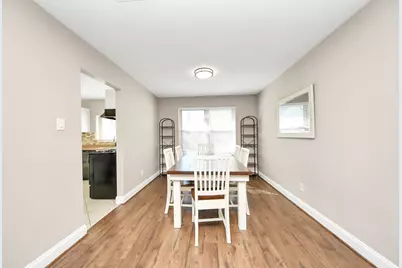 9611 Cleveland Bay Court, Houston, TX 77065 - Photo 16