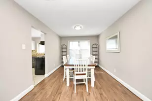 9611 Cleveland Bay Ct, Houston, TX 77065 - Photo 16